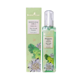 Shahnaz Husain Bhringraj Amla Hair Oil | Grocsy