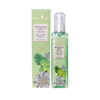 Shahnaz Husain Bhringraj Amla Hair Oil | Grocsy