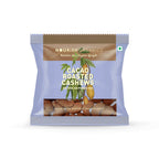 Nourish Organics True Vegan Bundle | Grocsy
