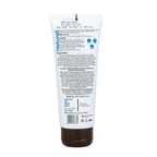 Naturali Aqua Hydrating Face Wash | Grocsy