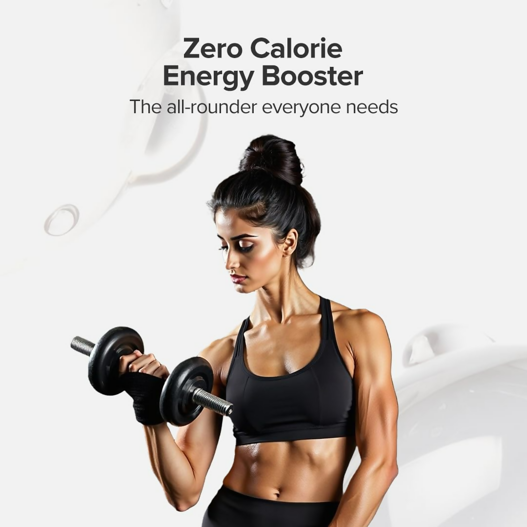 GNC Creatine+ Electrolytesh Cola | Grocsy