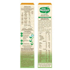 Nestle Nestum Baby Cereal - Rice Vegetables (8 Months-24 Months) | Grocsy