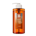 Brillare Root Deep 104 Follicle Energising Shampoo | Grocsy