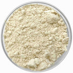 Millet Amma Gluten Free Premium Mix Flour Organic