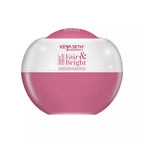 Keya Seth Aromatherapy Fair & Bright Night Cream for Brighter Skin | Grocsy