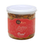 Dadu's Peanut Red Chilli | Grocsy