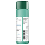 Biotique Ocean Kelp Anti Hair Fall Shampoo | Grocsy