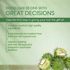 Kesh King Organics Castor Shampoo | Grocsy