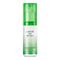 Lakme 9to5 Matte Moist Mattifying Face Toner | Grocsy