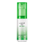 Lakme 9to5 Matte Moist Mattifying Face Toner | Grocsy