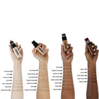 L'Oreal Paris Infallible 24H Fresh Wear Foundation | Grocsy