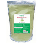 Naturz Ayurveda Asthishrunkala Powder | Grocsy