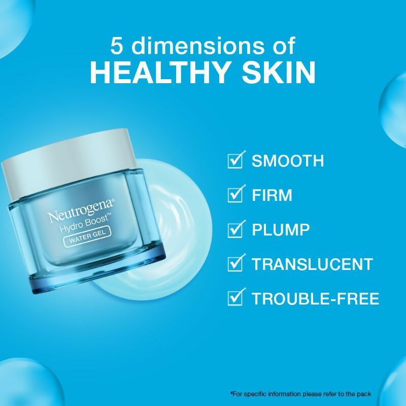 Neutrogena Bestselling Mini Duo | Grocsy