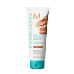 Moroccanoil Copper Color Depositing Mask | Grocsy