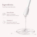 Seoulskin Glass Glow Lip Gloss | Grocsy