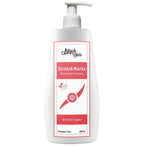 Mirah Belle Stretch Marks Removal Cream | Grocsy