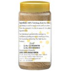Darshini Vaividang (Embelica Ribes) Powder | Grocsy