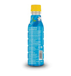 Society Iced Tea Bottle-Chamomile Jasmine | Grocsy