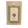 Ashpveda Herbal Henna Powder | Grocsy
