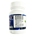 Cura Ayush Tablets | Grocsy