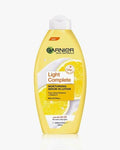 Garnier Light Complete Moisturising Serum-in-Lotion | Grocsy