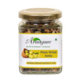 Aranyam Plain Dried Amla | Grocsy