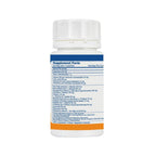 Biogetica Holoram Reguline-m | Grocsy