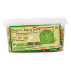 Evergreen Sweets - Chana Hing Jeera | Grocsy