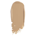 Inglot AMC Cream Foundation - LW 600 | Grocsy