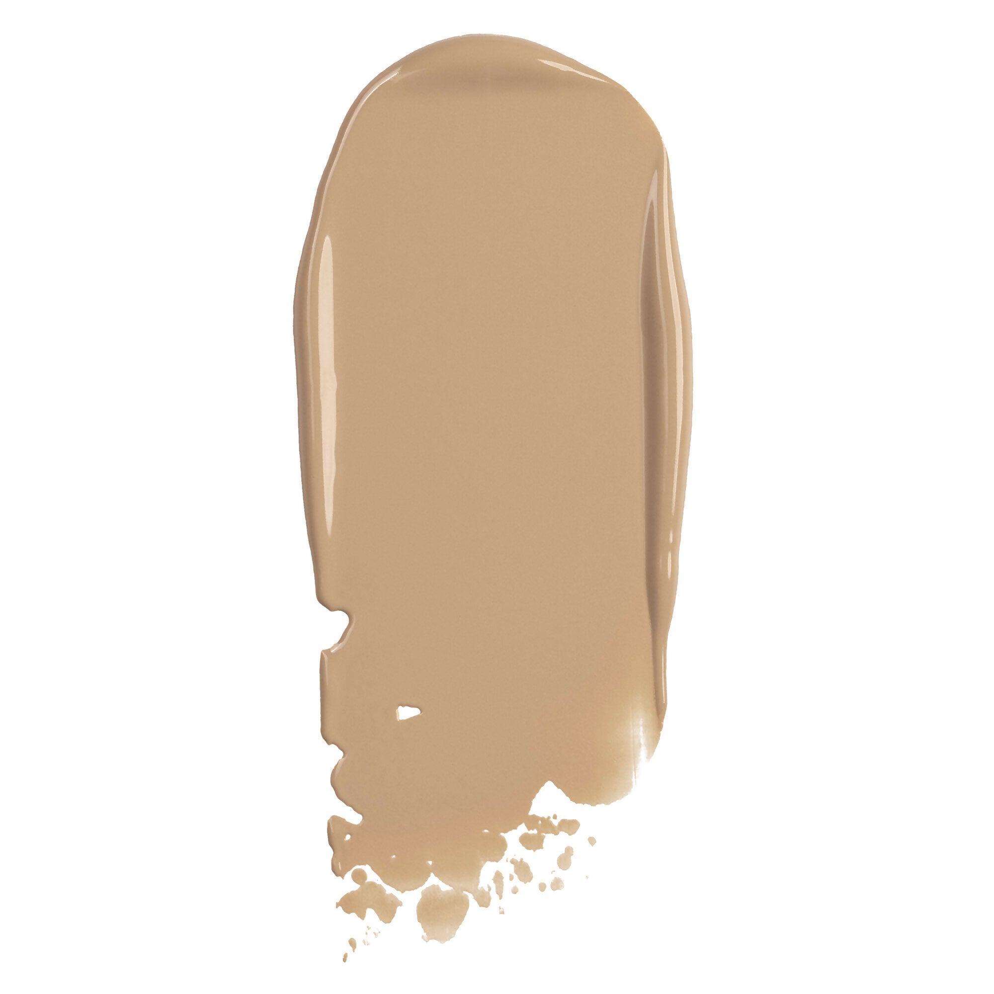 Inglot AMC Cream Foundation - LW 600 | Grocsy