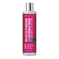 Bounty Bliss Glutathione Hydrating Body Lotion | Grocsy