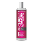 Bounty Bliss Glutathione Hydrating Body Lotion | Grocsy
