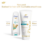 Dove Dryness Care Conditioner | Grocsy