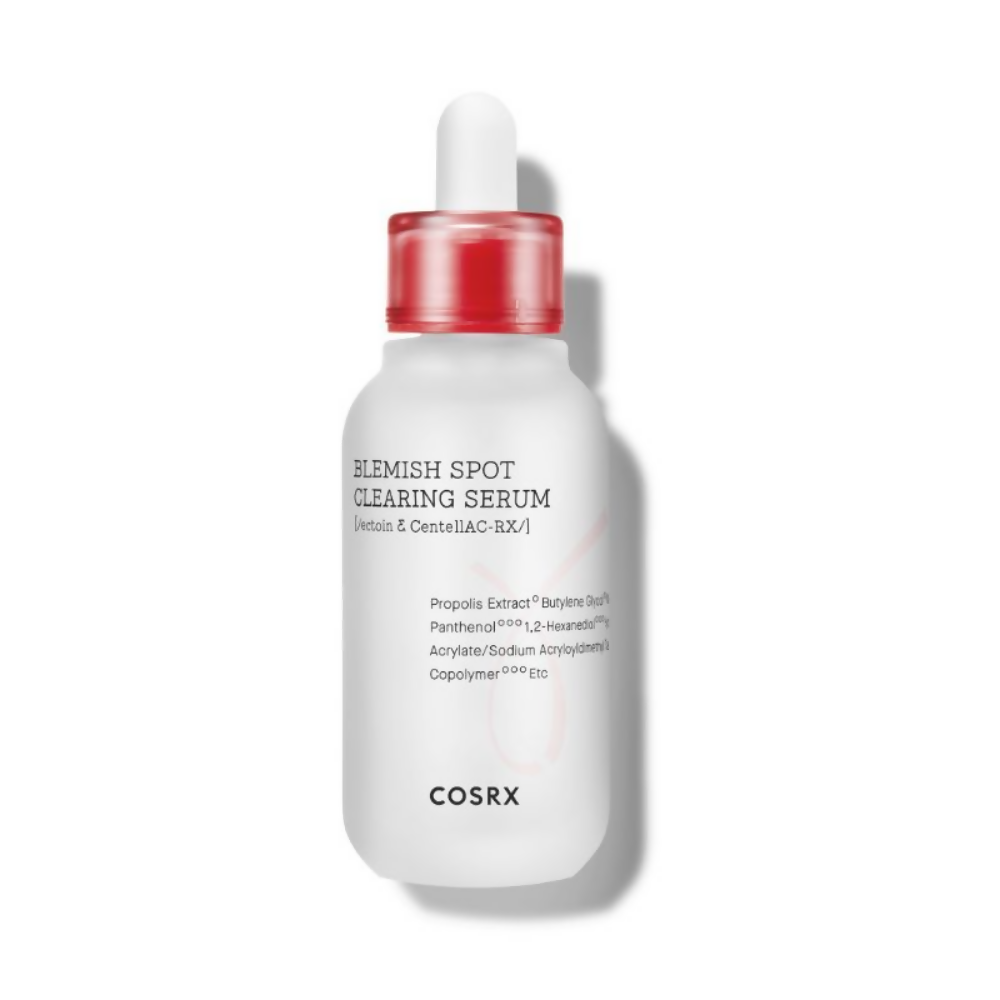 Cosrx AC Collection Blemish Spot Clearing Serum | Grocsy