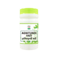 Chirayu Agni Tundi Vati | Grocsy