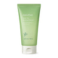 Innisfree Green Tea Morning Cleanser | Grocsy
