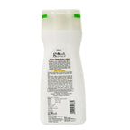 Globus Naturals Honey Malai Body Lotion | Grocsy