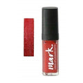 Avon Mark Liquid Lip Lacquer Matte - Rock Star | Grocsy