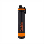 Dubblin Trump Vacuum Bottle | Grocsy