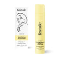 Foxtale Niacinamide Mattifying Sunscreen SPF 70+ PA++++ - Prevents Tanning, UVA/UVB Protection | Grocsy