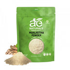 Ae Naturals Manjistha Powder | Grocsy