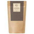 Ohria Ayurveda Flaxseed & Clove Hair Conditioning Rinse | Grocsy