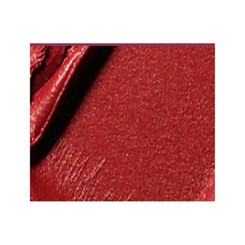 Mac Powder Kiss Lipstick - Health, Wealthy & Thriving | Grocsy