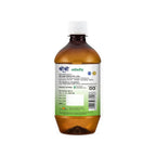 Sri Sri Tattva Ashokarishta Syrup | Grocsy