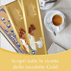 Lindt Gold Bar, Milk | Grocsy