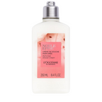 L'Occitane Noble Epine Shower Cream | Grocsy