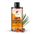 Aromatique Pure Batana Oil For Hair Growth | Grocsy