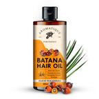 Aromatique Pure Batana Oil For Hair Growth | Grocsy