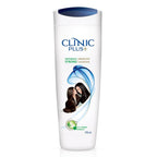 Clinic Plus Naturally Strong Health Shampoo | Grocsy