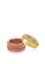 Indya Vitamin E Lip Butter - Cinnamon | Grocsy